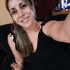 Alicia, 38 years old, Straight, Woman