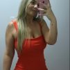 Sonia, 36 years old, BisexualSan Sebastian de los Reyes, Spain