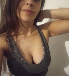 Malena, 31 years old, Bisexual, Woman