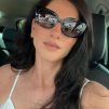Paz, 33 years old, Bisexual, Woman