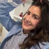 Carolina, 33 years old, Straight, Woman