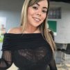 Andrea, 34 years old, Bisexual, Woman