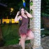 Macarena, 34 years old, Bisexual, Woman