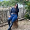 Aitana, 32 years old, Straight, Woman