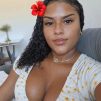 Malena, 33 years old, Bisexual, Woman