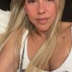 Lorena, 40 years old, Bisexual, Woman