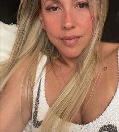 Lorena, 40 years old, Bisexual, Woman