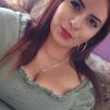 Sofía, 31 years old, Bisexual, Woman