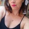 Blanca, 34 years old, Bisexual, Woman