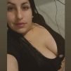 Abril, 37 years old, Bisexual, Woman