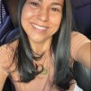 Mireia, 39 years old, Bisexual, Woman