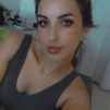 Verónica, 40 years old, Bisexual, Woman