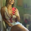 Laura, 32 years old, Straight, Woman