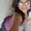 Paula, 35 years old, Straight, Woman