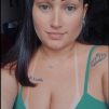 Rosa, 38 years old, StraightMadrid, Spain