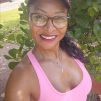 Belén, 39 years old, Straight, Woman