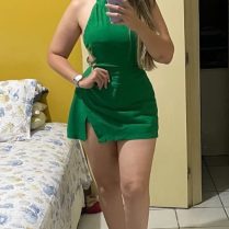 Marta, 36 years old, StraightSan Sebastian de los Reyes, Spain