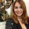 Elena, 39 years old, Bisexual, Woman