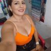 María, 39 years old, Bisexual, Woman