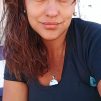 África, 38 years old, Straight, Woman