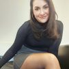 Andrea, 36 years old, Straight, Woman