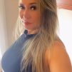 Cayetana, 32 years old, Bisexual, Woman