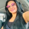Candela, 36 years old, Bisexual, Woman