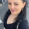 Itziar, 34 years old, Straight, Woman