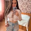 Concepción, 33 years old, Straight, Woman