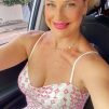 Ana, 37 years old, Bisexual, Woman