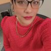Celia, 35 years old, Straight, Woman