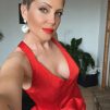 Cristina, 31 years old, Bisexual, Woman