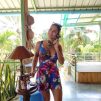 Cristina, 40 years old, Bisexual, Woman