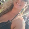 Natalia, 39 years old, Bisexual, Woman