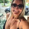 Alicia, 37 years old, Bisexual, Woman