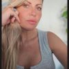 Esther, 33 years old, Bisexual, Woman