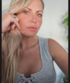 Esther, 33 years old, Bisexual, Woman