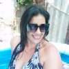 Adriana, 35 years old, Straight, Woman