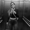 Natalia, 32 years old, Bisexual, Woman