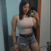 Itziar, 39 years old, Straight, Woman