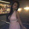 Ángeles, 40 years old, Straight, Woman