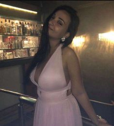 Ángeles, 40 years old, Straight, Woman