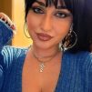 Josefa, 37 years old, Bisexual, Woman