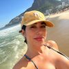 Rocío, 30 years old, Straight, Woman