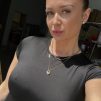 Elena, 30 years old, Bisexual, Woman