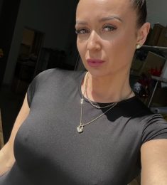 Elena, 30 years old, Bisexual, Woman