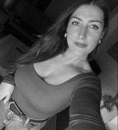 Samara, 40 years old, Bisexual, Woman