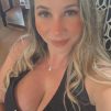 Begoña, 30 years old, Bisexual, Woman