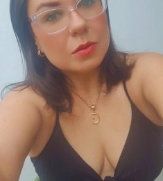 Daniela, 36 years old, Bisexual, Woman