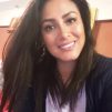 Ana, 33 years old, Bisexual, Woman